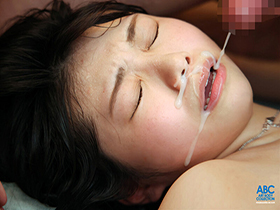 年上彼女とのゴム禁同棲性活 愛と射精が止まらない汗だく中出し!逆追撃ピストン! 如月ゆの　サンプル画像07